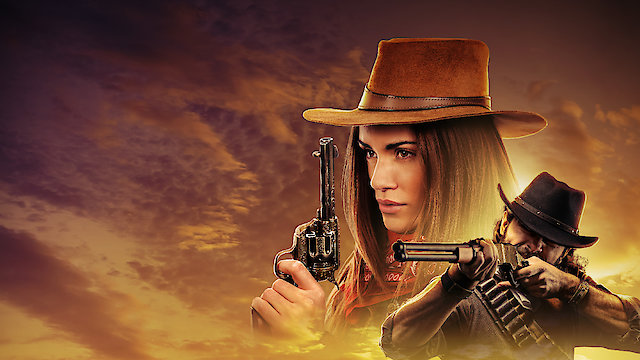 Watch Morningstar Online