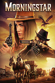 Morningstar poster