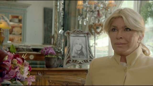 Watch Evolution: The Genius Equation Online