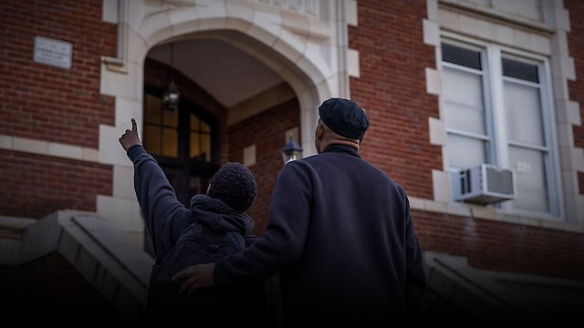 Watch No 1 Wants To Be Me Online