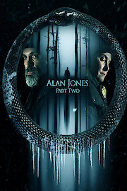 Alan Jones Part Two