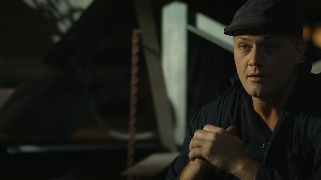 Watch Alien Assassin Online