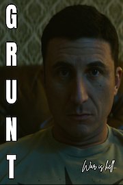 Grunt