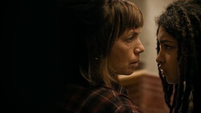 Watch North Of Albany Online