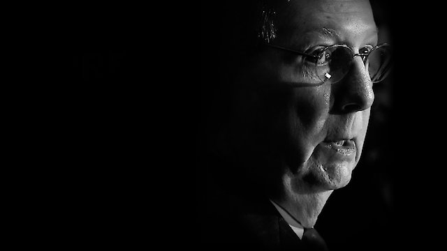 Watch Supreme Revenge: Battle for the Court Online