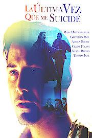 La poster