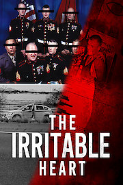 The Irritable Heart