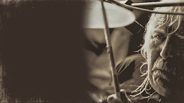 Watch Lee Kerslake - Not On The Heep: The Heavy Metal Saga Of Lee Kerslake Online