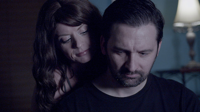 Watch Chasing Glamour Online