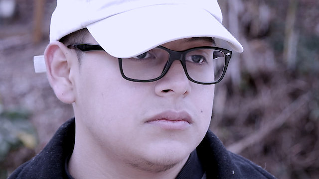 Watch Lion in the Sand Online