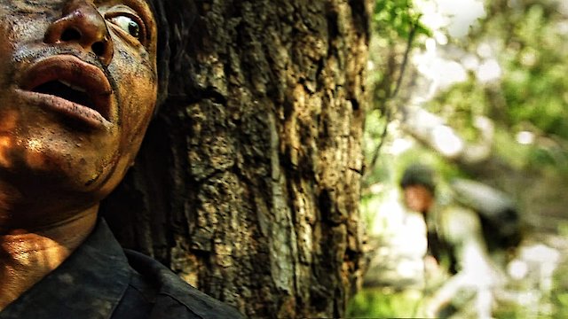 Watch Names on the Wall Online