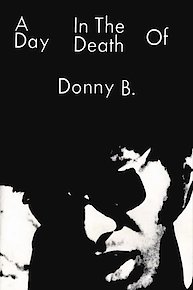 A Day in the Death of Donny B