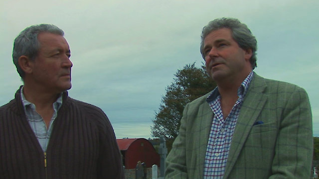 Watch Good Piping Online