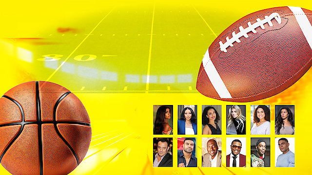 Watch College Ball Movie Online