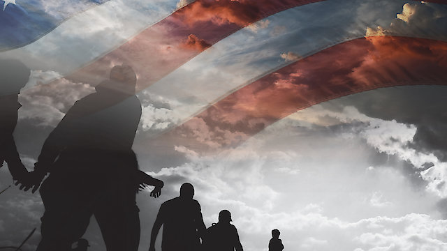 Watch Sometime, Somewhere Online