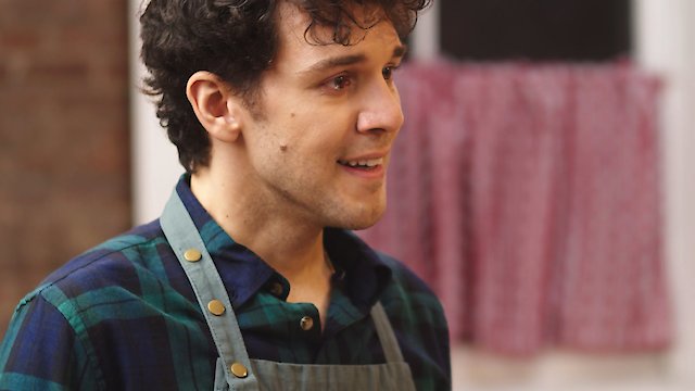 Watch Marry Harry Online