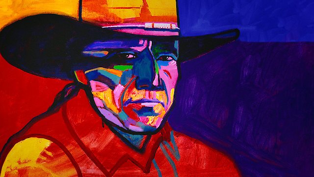 Watch John Nieto: An American Spirit Walk Online