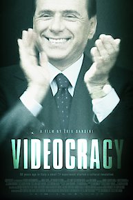 Videocracy