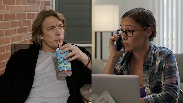 Watch Quarantine For Two Online