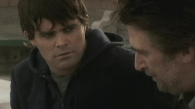 Watch Boardwalk Poets Online