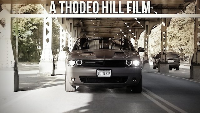 Watch Shorty Got That Work Online