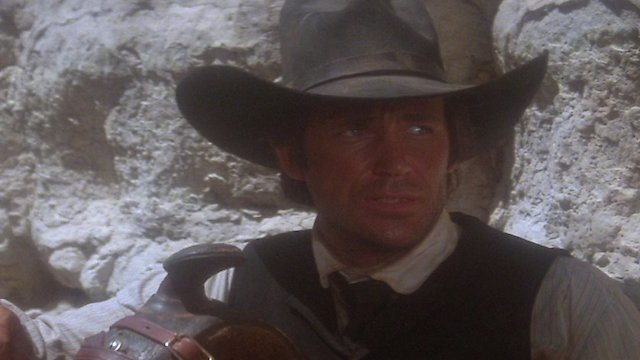 Watch Legend of the Lone Ranger Online