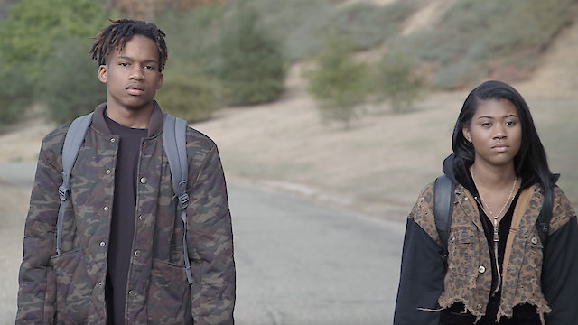 Watch Into The Park Online