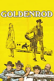 Goldenrod