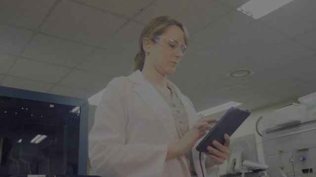 Watch One 2 Zero Online