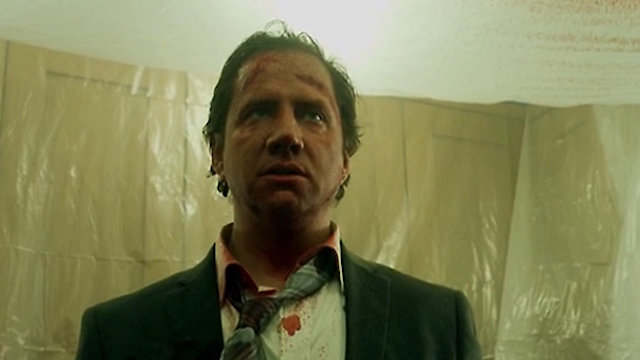 Watch Falling Down Again Online