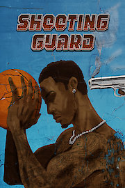 Shooting Guard