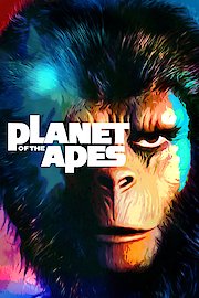 PLANET OF THE APES 10-MOVIE COLLECTION