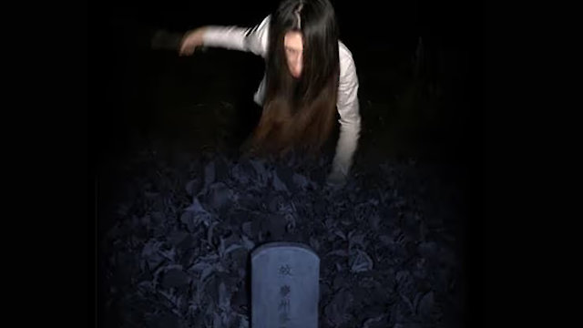 Watch Wol-ha : Very Bad Moon Rising Online