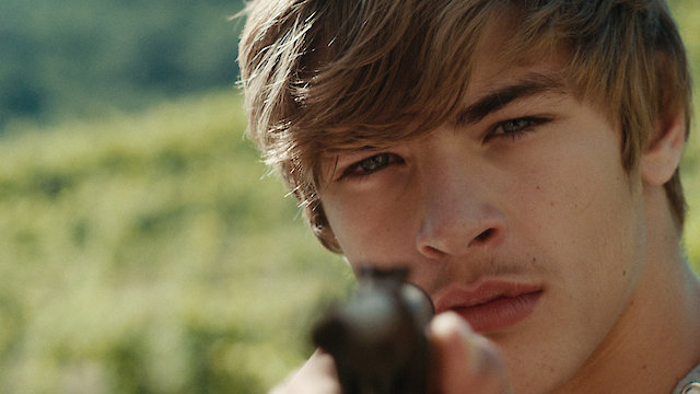 Watch The Last Bath Online