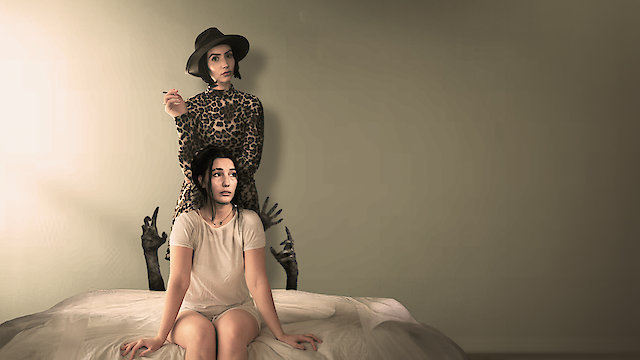 Watch Greet Your Demons Online