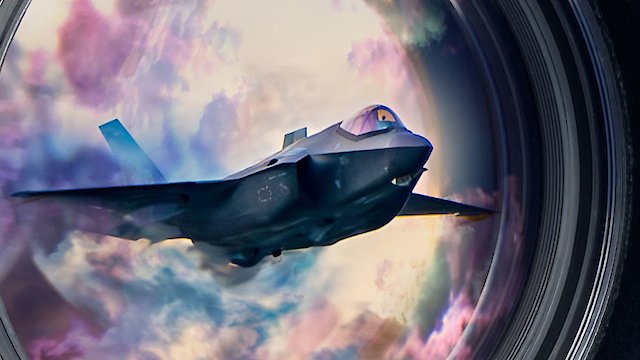 Watch Flight Photographers Online