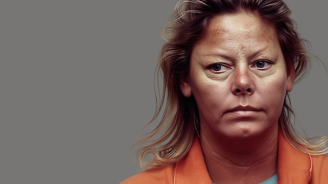 Watch Aileen Wournos: The Selling of a Serial Killer Online