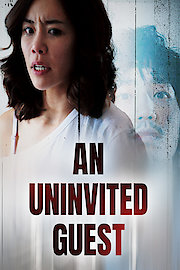 An Uninvited Guest