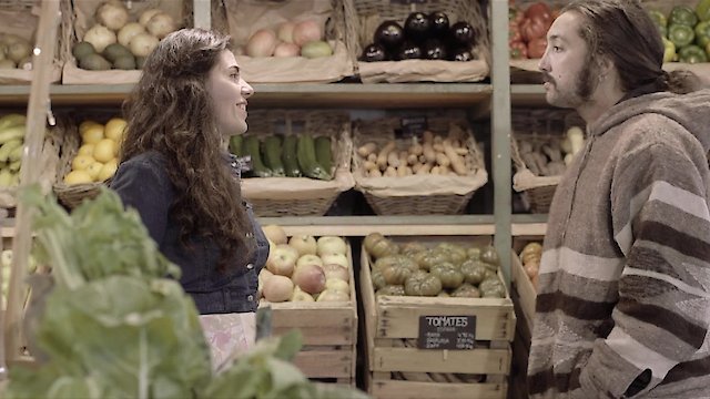 Watch Coda 77 Online