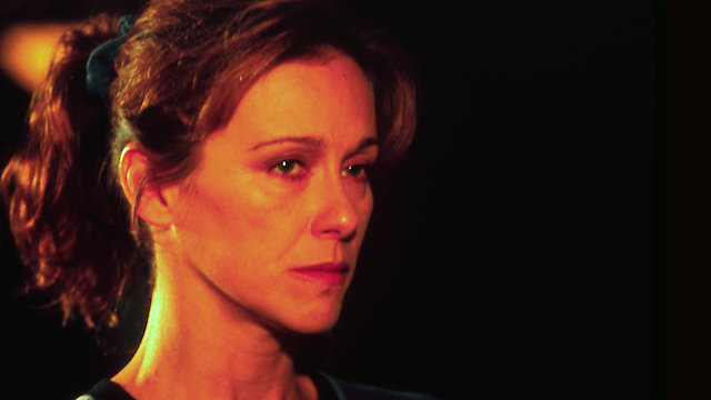 Watch Killer Flood Online