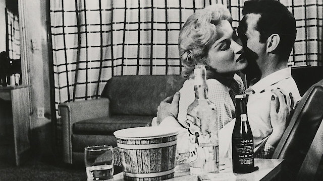 Watch Naked Youth Online