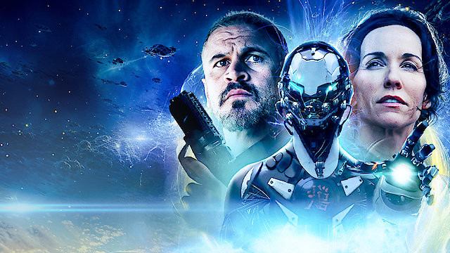 Watch Andromeda 1883 Online