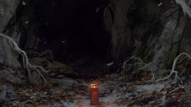 Watch Razzennest Online