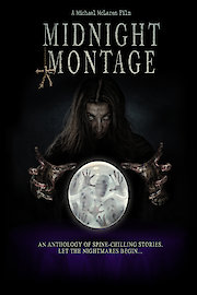 Midnight Montage poster