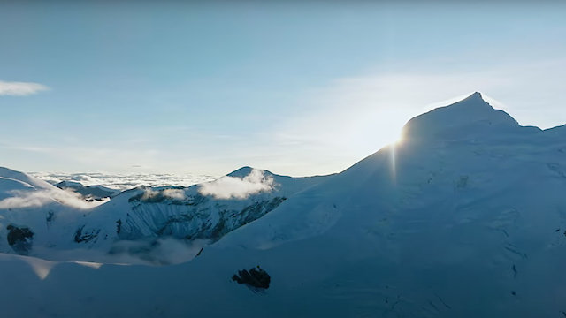 Watch Speed Expeditions Online