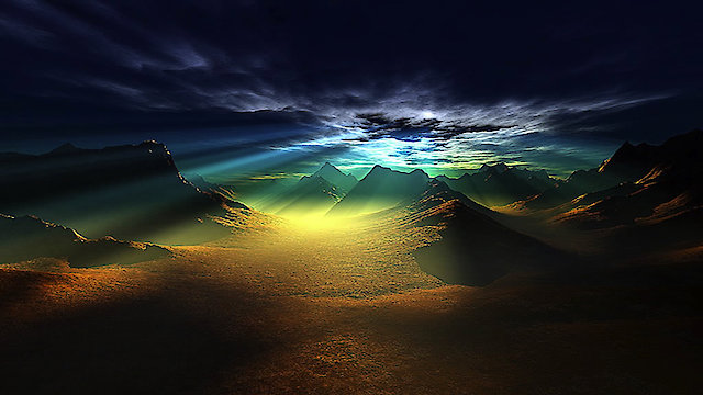 Watch Elon - Inventing the Future - Tesla Online