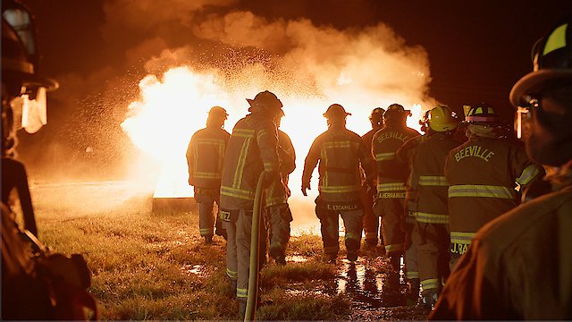 Watch Odd Hours, No Pay, Cool Hat Online