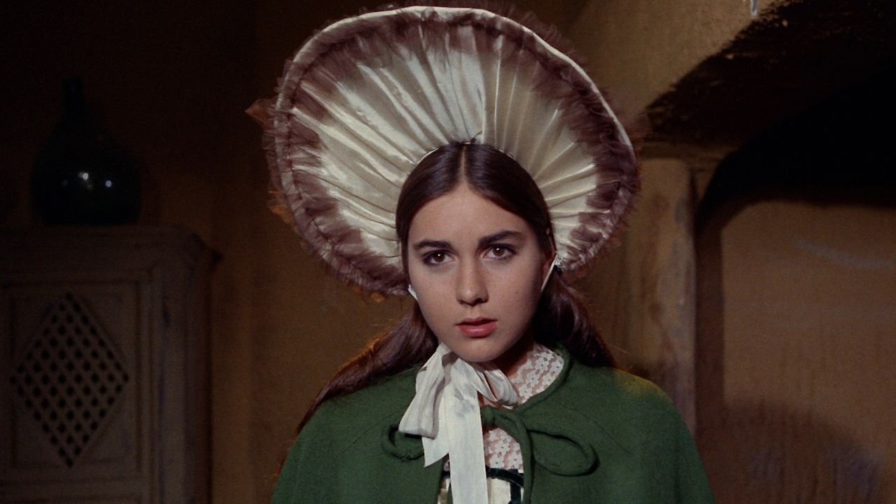 Watch De Sade Online