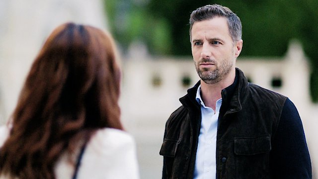 Watch Love on the Danube: Online