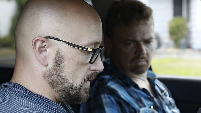 Watch Directors Cut Online